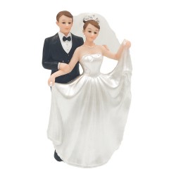 Shop by Occasions